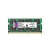 Kingston 4GB DDR3 1066 MHz NTB Ram-1.5v resmi