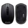 HELLO HL-15169 1200 DPI 2.4 GHZ KABLOSUZ MOUSE resmi