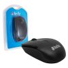 HELLO HL-15169 1200 DPI 2.4 GHZ KABLOSUZ MOUSE resmi