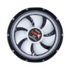 Turbox Boomer TR-UF01 Combo CPU FAN resmi