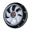 Turbox Boomer TR-UF01 Combo CPU FAN resmi