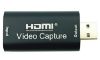Alfais Hdmi Video Capture EZCAP USB Video Capture  resmi