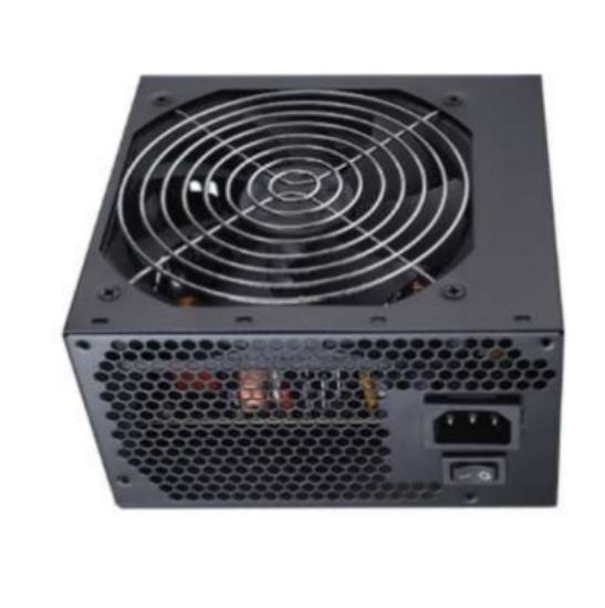 CONCORD 350W Power Supply Güç Kaynağı resmi