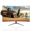 Turbox Trustier RGB-L236CFHD 75Hz 5ms 23.6" resmi