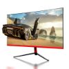 Turbox Trustier RGB-L236CFHD 75Hz 5ms 23.6" resmi