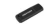 Hikvision 16GB USB3.2 HS-USB-M210P/16G Flash Belle resmi