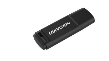 Hikvision 16GB USB3.2 HS-USB-M210P/16G Flash Belle resmi