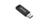 Hikvision 16GB USB3.2 HS-USB-M210P/16G Flash Belle resmi