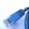 Alfais Cat6 İnternet Ethernet Rj45 Lan Kablosu 15M resmi