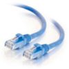 Alfais Cat6 İnternet Ethernet Rj45 Lan Kablosu 15M resmi