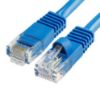 Alfais Cat6 İnternet Ethernet Rj45 Lan Kablosu 15M resmi