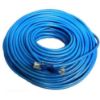 Alfais Cat6 İnternet Ethernet Rj45 Lan Kablosu 15M resmi