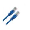 Alfais Cat6 İnternet Ethernet Rj45 Lan Kablosu 15M resmi