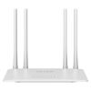 LB-LINK BL-W1210M 1200 MBPS 2.4G + 5G ÇİFT BANTLI  resmi