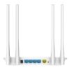 LB-LINK BL-W1210M 1200 MBPS 2.4G + 5G ÇİFT BANTLI  resmi