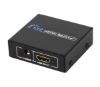 Alfais 2 Port Hdmi Switch Splitter Ekran Çoklayıcı resmi