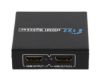 Alfais 2 Port Hdmi Switch Splitter Ekran Çoklayıcı resmi