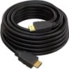 ALFAİS HDMI TO HDMI KABLO 10MT resmi