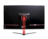 Dragos WarTron G-271FG 1ms 165Hz Hdmi Dp 1920x1080 resmi