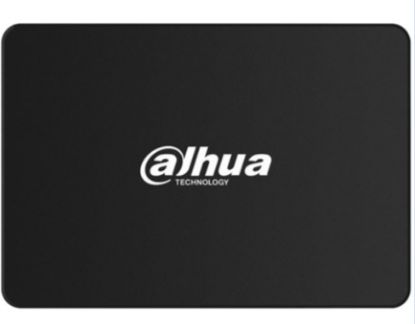 DAHUA 120GB C800A SSD-C800AS120G 530- 480MB/s SATA resmi