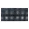 SMD LED PANEL P10 16X32 KIRMIZI resmi