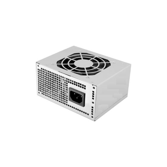 TURBOX PEAK 300W Power Supply resmi