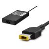 Hadron NTB Adaptörü 20V 11.5A Usb 230W For-Lenovo resmi