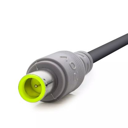 HADRON NTB ADAPTÖRÜ 20V 4.5A 7.9*5.5 LENOVO-IBM resmi