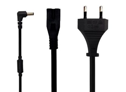 OEM NTB ADAPTÖR 19V-2.37A 5.5*2.5 resmi