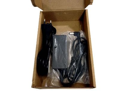 OEM NTB ADAPTÖR 19V-2.37A 5.5*2.5 resmi