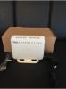 OEM Hg658c Adsl vdsl Vdsl2 modem(YENİLENMİŞ MODEM) resmi