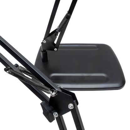 PM PM-2580 AKROBATİK MASAÜSTÜ TABLET TELEFON TUTAC resmi