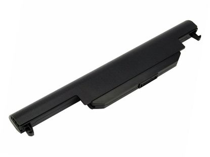 FREECELL ASUS A32-K55 Uyumlu Notebook Batarya resmi