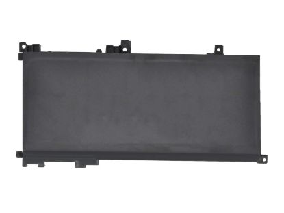 RETRO Hp Pavilion 15-bc NTB Bataryası-4 Cell resmi