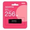 Adata UC310/256GB 256GB USB3.2 Gen1 Black Flash Be resmi