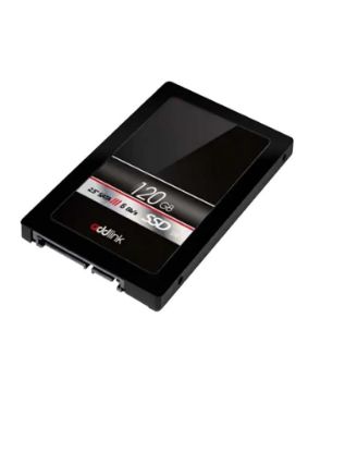 Addlink 120GB S10 120S10S3 2.5” 510MB/400MB/s SATA resmi