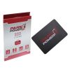 PARS POWER 2.5" PP-7 PRO 512GB 3D Nand (500/450) resmi