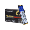 TwinMOS 256GB M.2 PCIe Gen3 NVMe SSD (3600-3250Mb) resmi