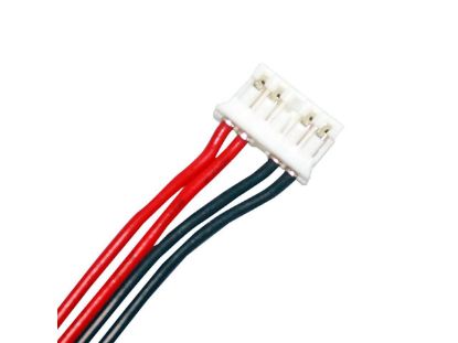 Acer Aspire 5335, 5335Z NTB Dc Power Jack-Kablolu resmi