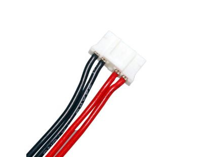 Acer Aspire 5335, 5335Z NTB Dc Power Jack-Kablolu resmi