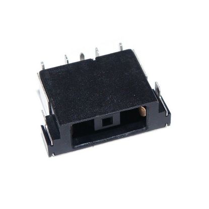 Lenovo IdeaPad Gaming 3-15IHU6 Notebook Power Jack resmi