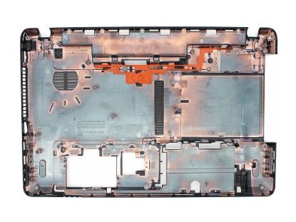 Acer Aspire E1-531G, E1-571G Notebook Alt Kasa resmi