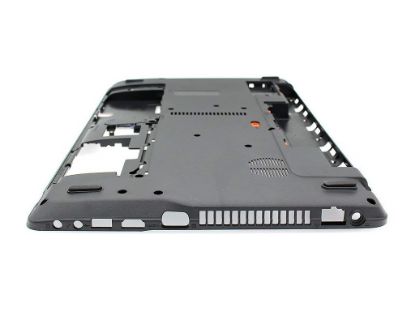 Acer Aspire E1-531G, E1-571G Notebook Alt Kasa resmi