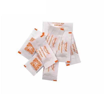 PM BEYAZ TERMAL MACUN 0.50G 1.42W/M-K (1 adet fiya resmi