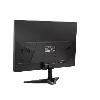 Mofan 19" Monitör Hoparlör Hdmi+Vga 75Hz 1440X900  resmi