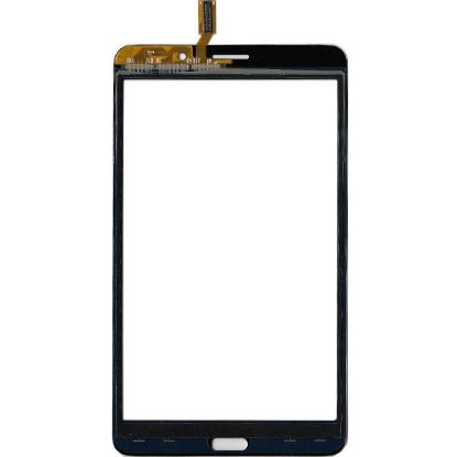 Samsung SM-T230 (Galaxy Tab 4 7.0) İçin 7 İnç Beya resmi