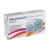 SKYTECH ST-194D 9 BAND DIGITAL FM RADYO resmi