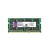 KINGSTON 4GB DDR3 1066 MHz NTB Ram-1.5v resmi