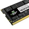 Step Solid DDR4 16GB 3200MHz 1.2v CL22 NTB Ram resmi