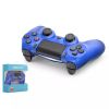 Nodar Nd400c Ps4 Gamepad Mavi resmi